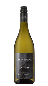 Lake Chalice The Falcon Pinot Gris 2022