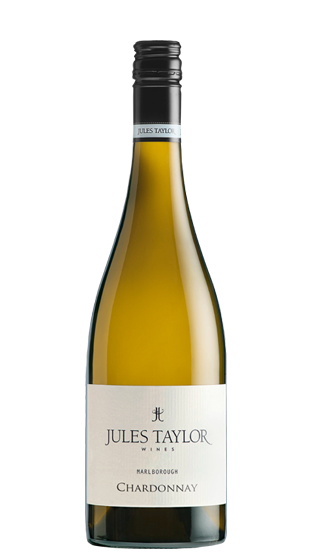 Jules Taylor Marlb Chardonnay 2022