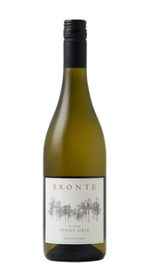 Bronte Nelson Pinot Gris 2019