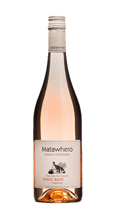 Matawhero Gisborne Sv Rose 2023