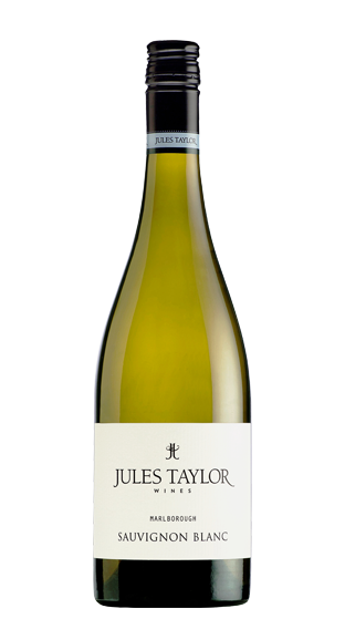 Jules Taylor Marlb Sauvignon Blanc 2023