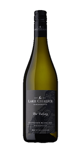 Lake Chalice The Falcon Sauvignon Blanc 2022