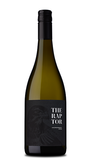 lake chalice the raptor chardonnay 22 (6x750ml)