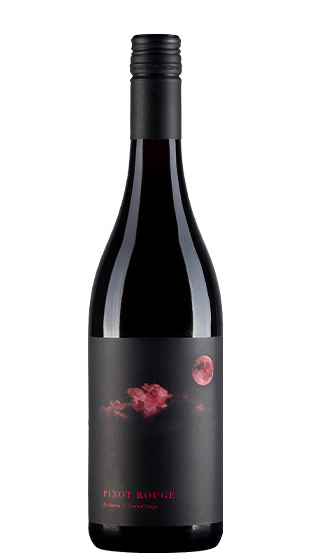 Akarua Pinot Rouge 2022