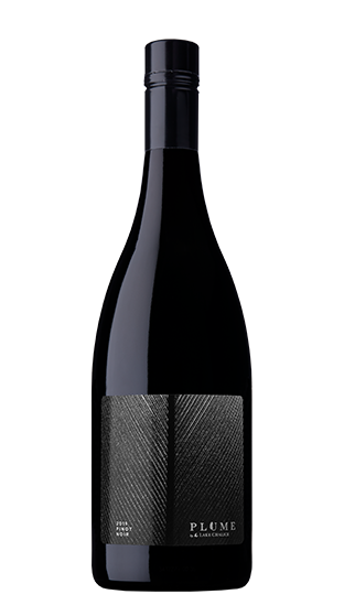 Plume By Lake Chalice Pinot Noir 2019