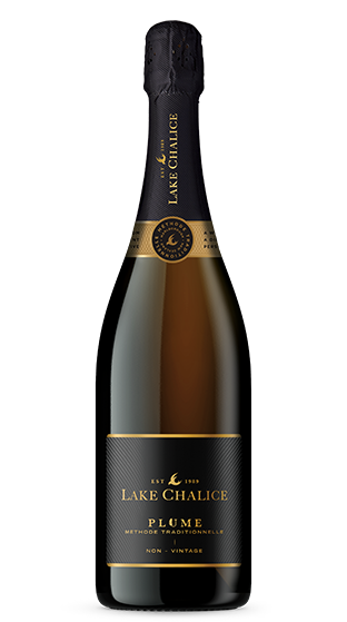 plume by lake chalice methode traditionnelle  nv (6x750ml)