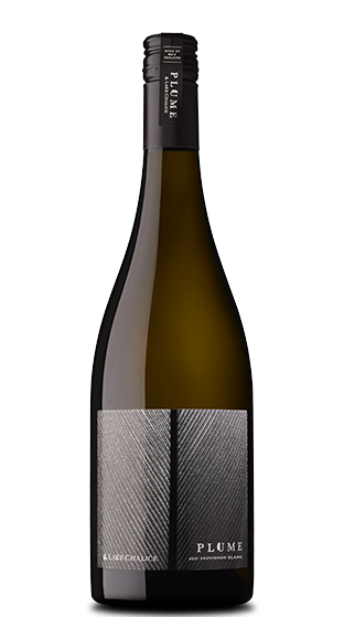 plume by lake chalice sauvignon blanc 21 (6x750ml)