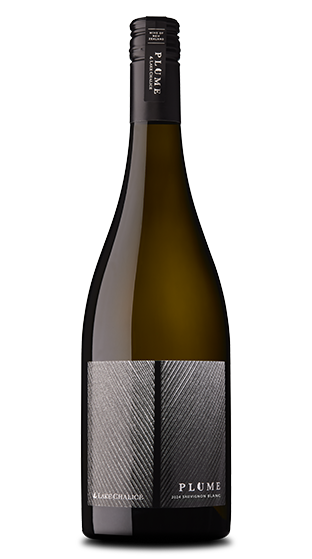 Plume by Lake Chalice Sauvignon Blanc 2024