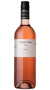 Trinity Hill Hawkes Bay Rose 2022