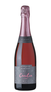 Allan Scott Cecilia Rose NV