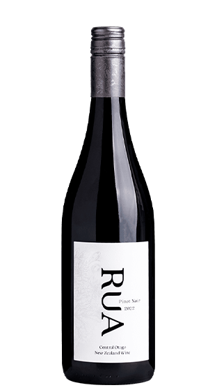 Rua Pinot Noir Central Otago 2023
