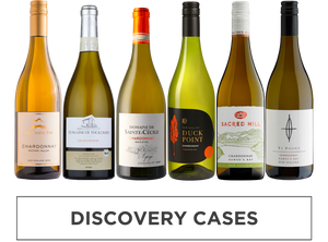 Wine Central