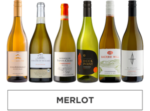 Wine Central