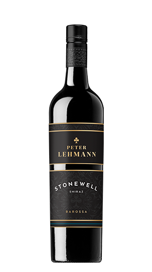 Peter Lehmann Stonewell Shiraz 2019