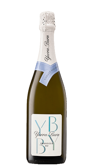 Yarra Burn Yb Prosecco