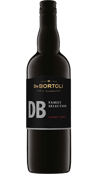 De Bortoli Dbfs Tawny Port