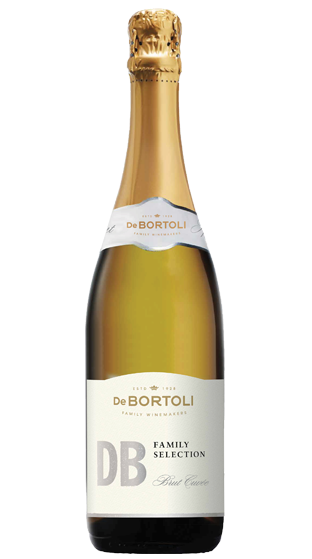 De Bortoli Dbfs Sparkling Nv