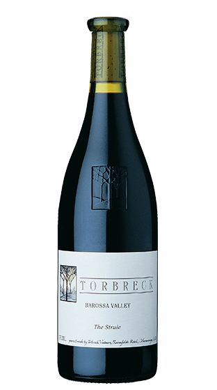 Torbreck The Struie Shiraz 2020