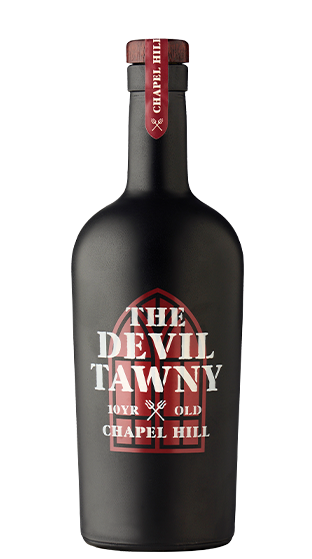 Chapel Hill The Devil Tawny Port