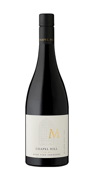 Chapel Hill Mclaren Vale Bush Vine Grenache 2020