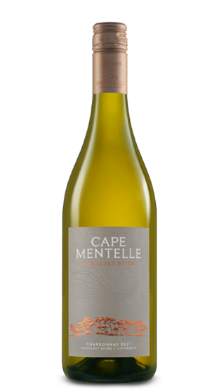 Cape Mentelle Chardonnay 2021