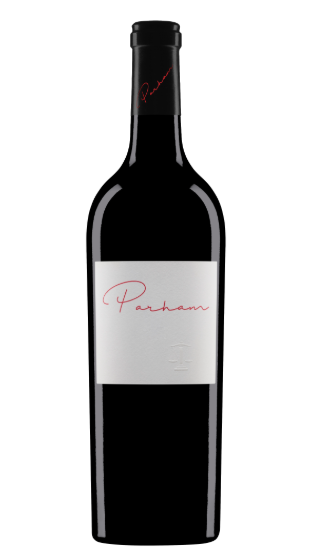Geoff Merrill Parham Cabernet Sauvignon 2016