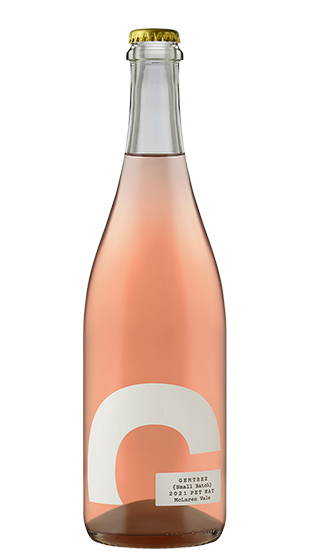 Gemtree Wines Pet Nat