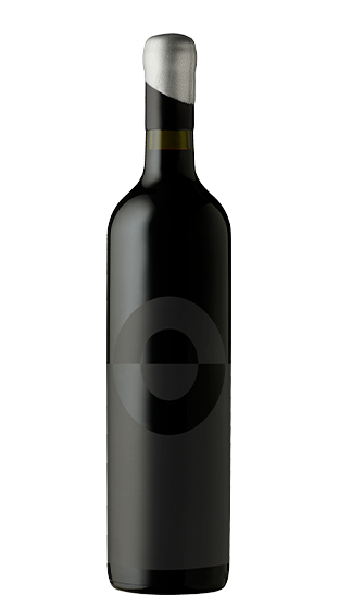 Gemtree Wines Small Batch Obsidian Shiraz 2019