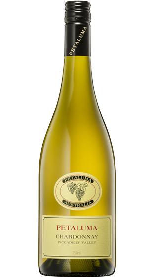 Petaluma Piccadilly Chardonnay 2021