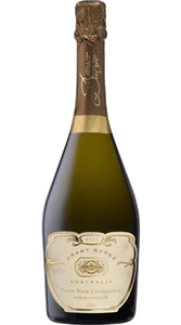 Grant Burge Methode Pinot/Chardonnay
