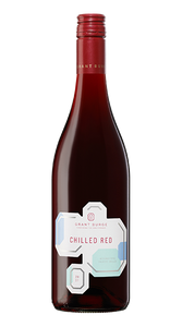 Grant Burge Chilled Red