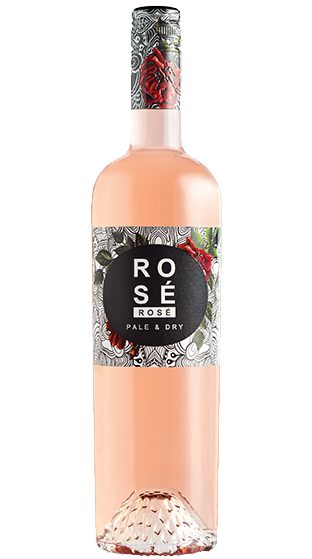 De Bortoli Rose Rose 2022