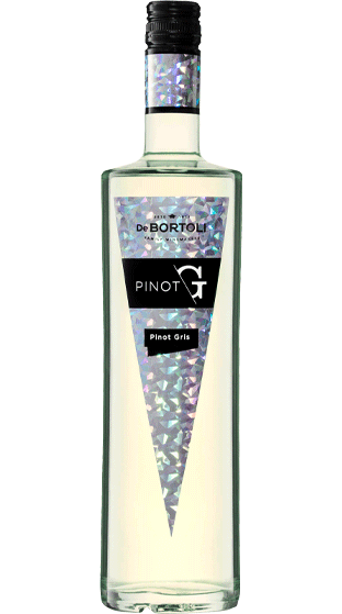 De Bortoli Pinot G 2018