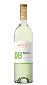 De Bortoli Dbfs Sauvignon Blanc NV