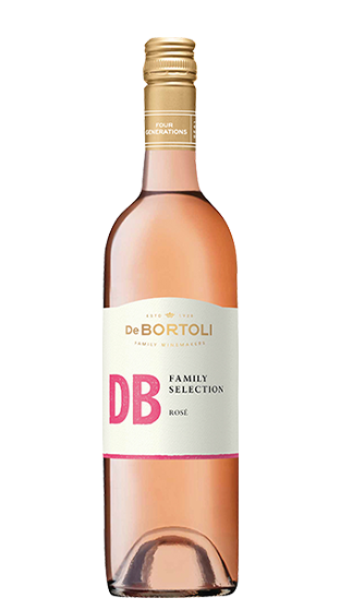 De Bortoli Dbfs Rose NV