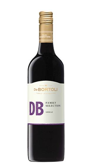 De Bortoli DBFS Shiraz 2022