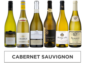 Wine Central