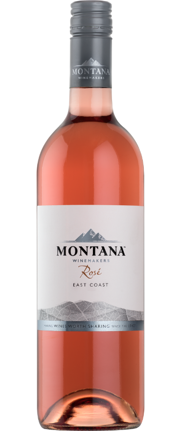 Montana Rosé 2024