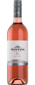 Montana Rosé 2023