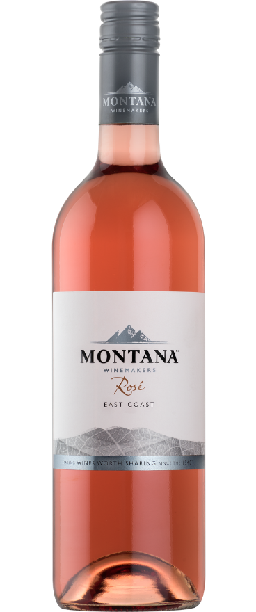 Montana Rosé 2023