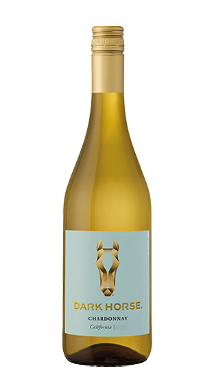 Dark Horse Chardonnay 2023