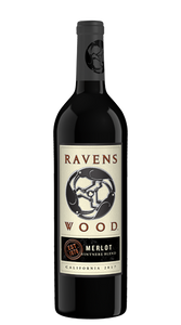 Ravenswood Vintners Blend Merlot 2017/18
