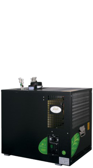 Lindr As 160 4 Xtap Vch02091 (1 Pack)