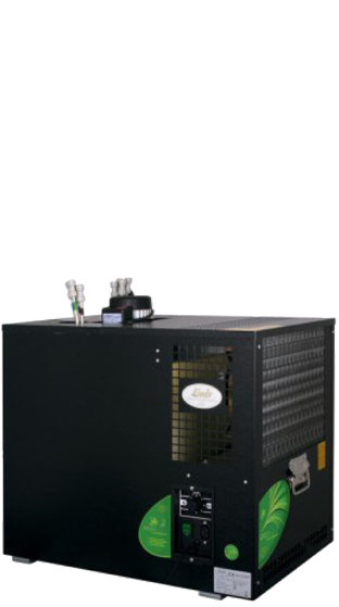 Lindr As 200 4 Xtap Vch02094 (1 Pack)