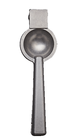 Uber Bar Tools C Press Citrus Squeezer