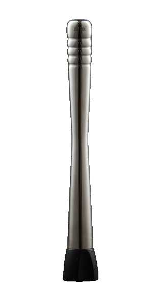 Uber Bar Tools Barstik Chrome