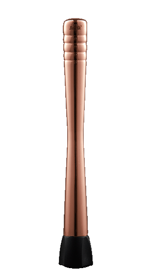 Uber Bar Tools Barstik Copper