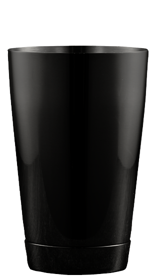 Uber Bar Tools Toby Tin Black