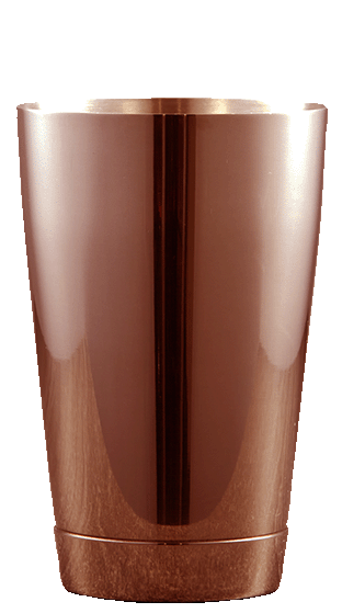Uber Bar Tools Toby Tin Copper