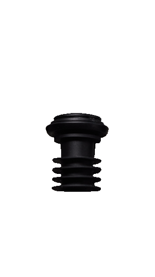 Uber Bar Tools Xl Cork Black